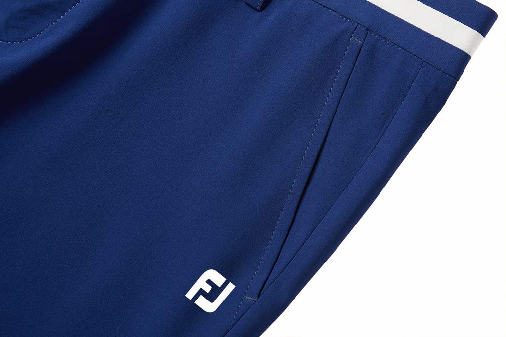 Footjoy ladies outlet clothing